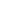 Вышка тура ПСРВ-22